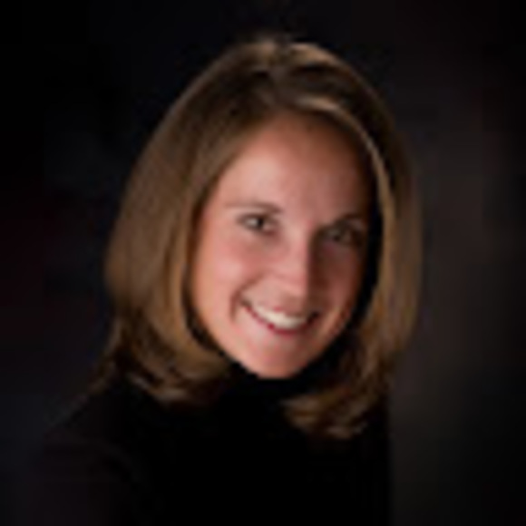 susan_scherer